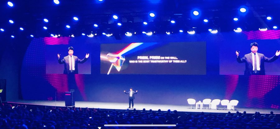 View image on Twitter