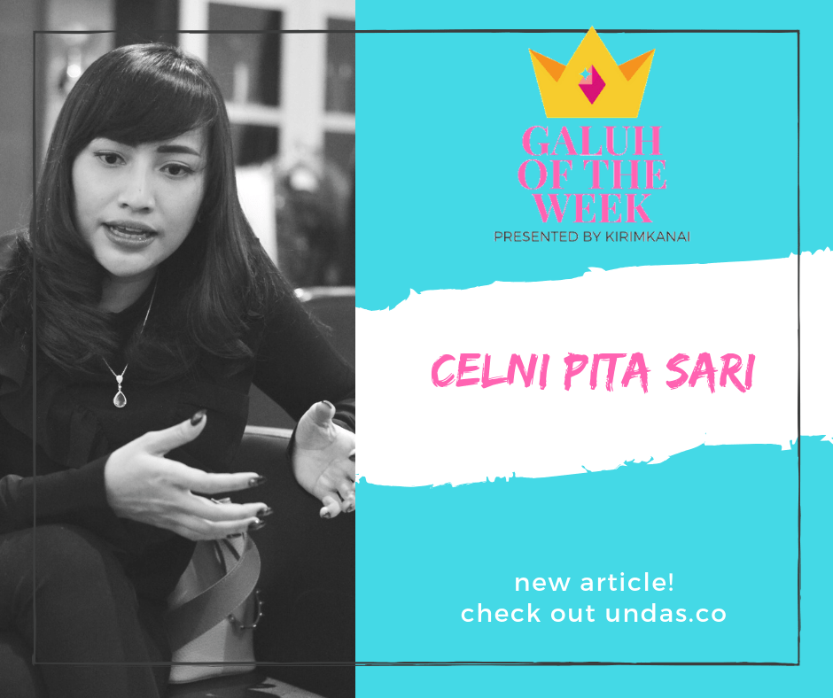 Celni Pita Sari undas.co/2019/02/celni-…