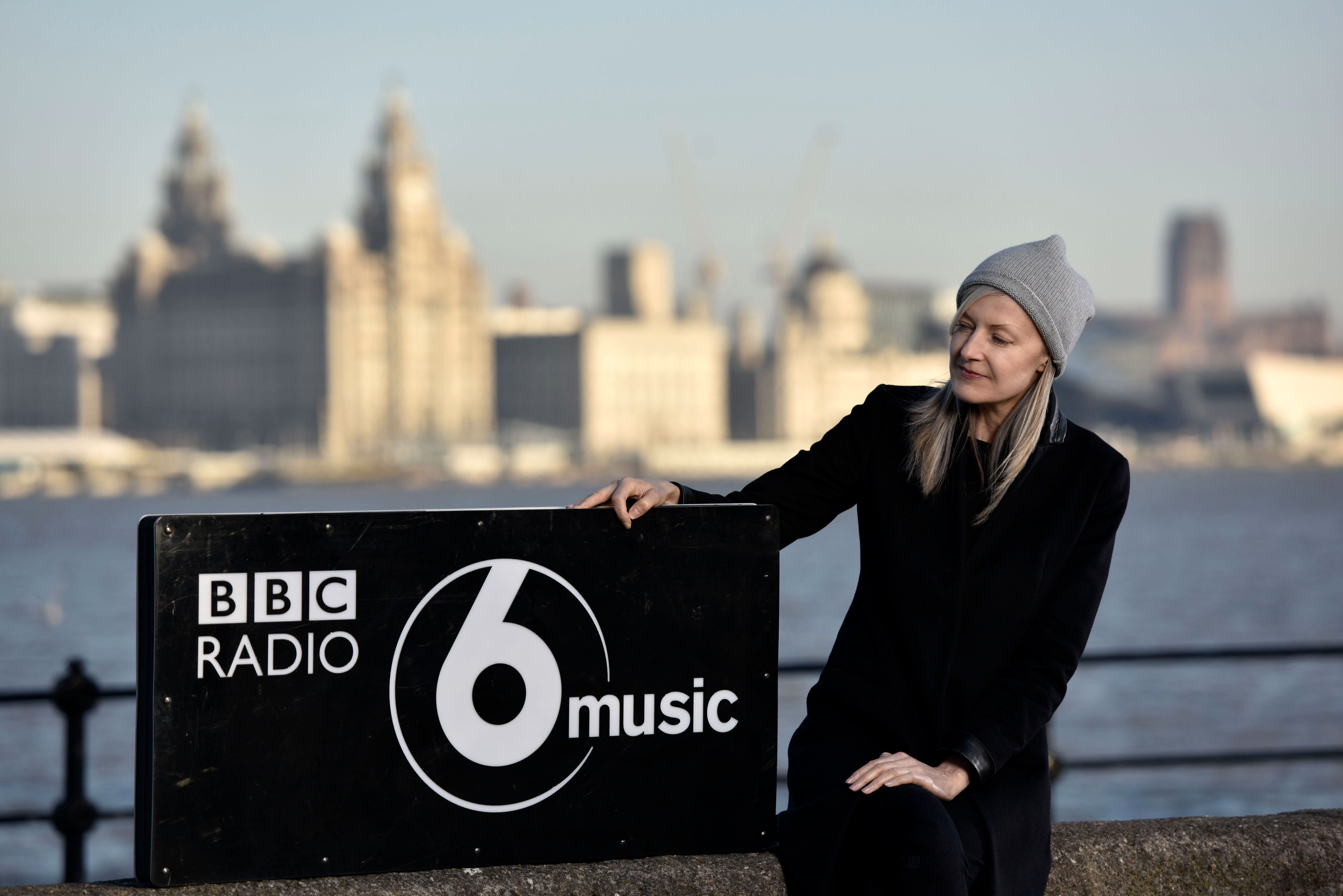 группа evo экспериментальная музыка. M6 music hits. музыка 06. музыка 06. музыка 06.