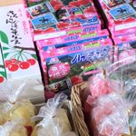 ツイートに含まれる画像