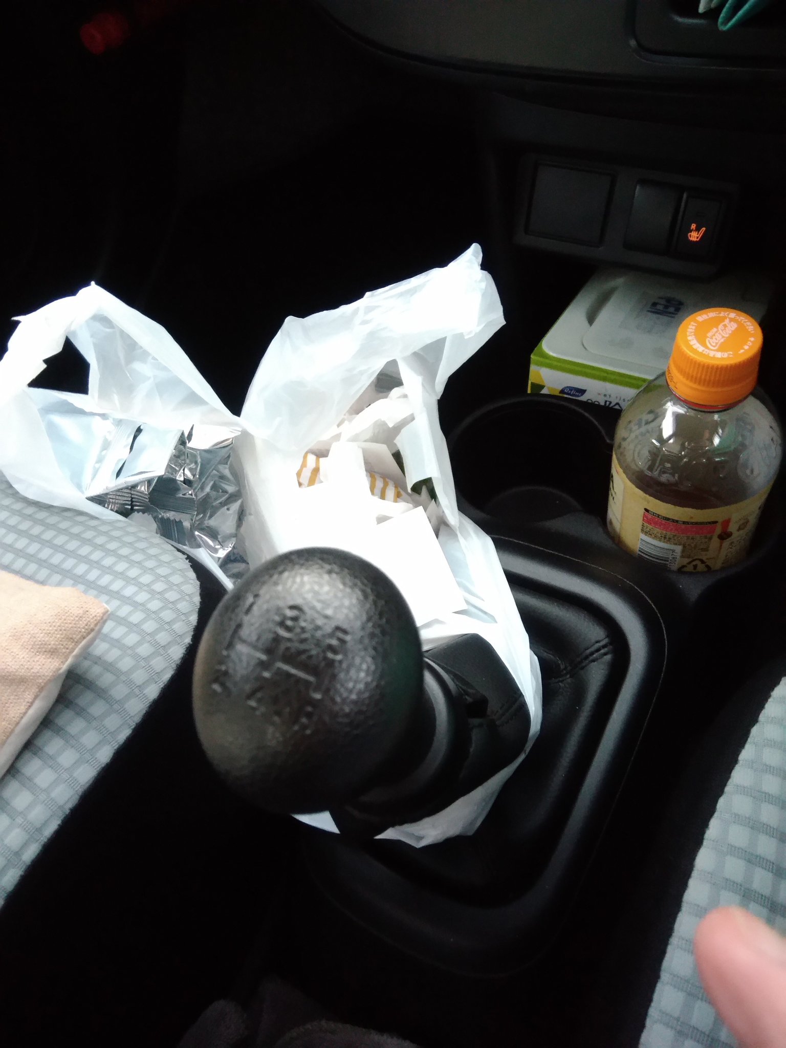 Mt車あるある Twitter Search Twitter