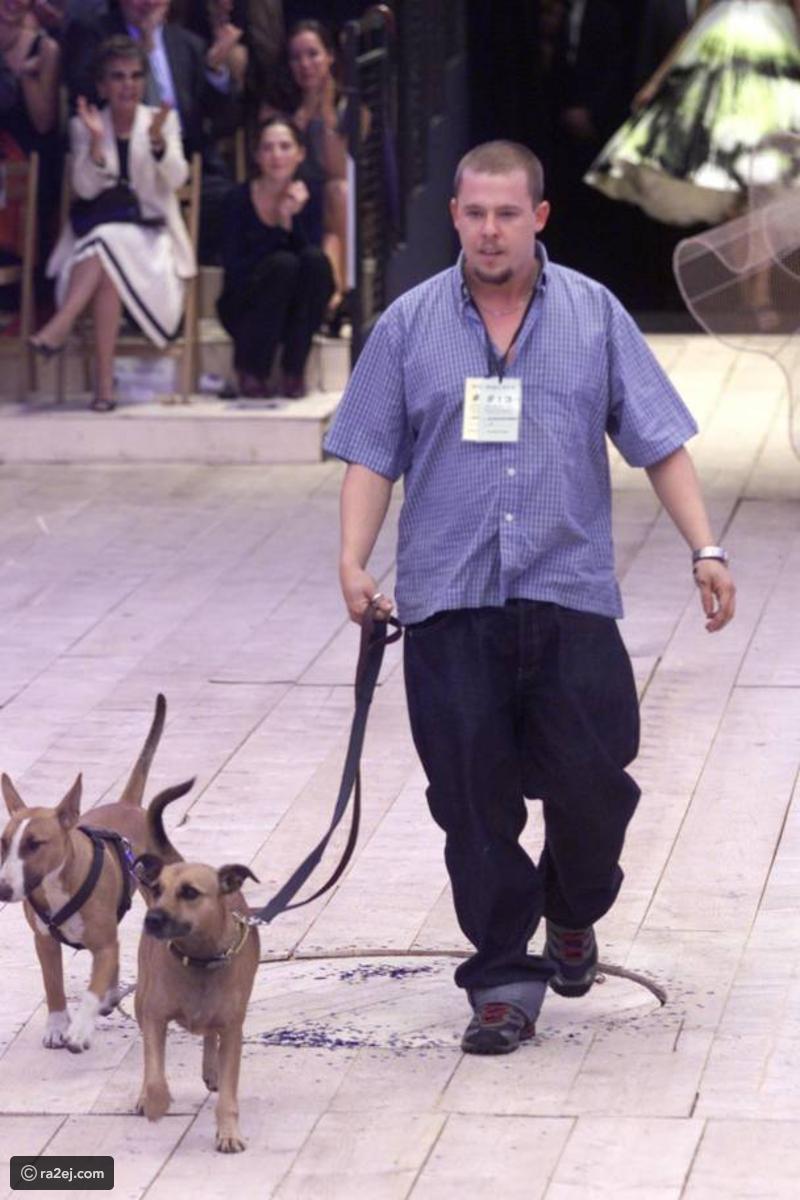 богатые собаки мира. самый богатый кот в мире. самое богатое животное в мире. самая богатая собака в мире гюнтер. овчарка гюнтер iv.