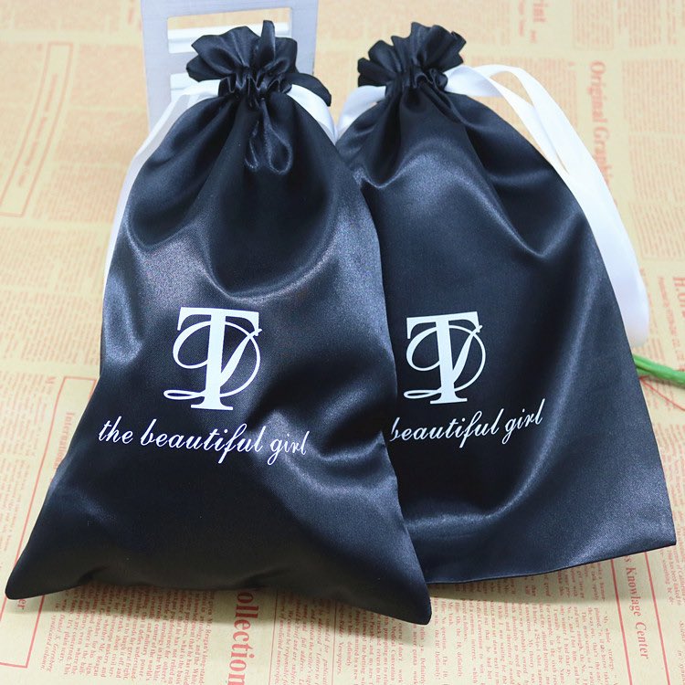 hairdrawstring1's tweet photo. silk drawstring bag with custom logo hair extension packaging satin bag
#VirginHairandHairWeavingHairExtensionTypesatinbag
#Highqualitysilkandsatinbagsforhairextension
#CheapSilkDrawstringSatinBagwithLogoPrintingGiftSatinBag
#RemyHairHairGradeandYesVirginHairsatinbaghairpackaging https://t.co/UdJmlgPSCJ
