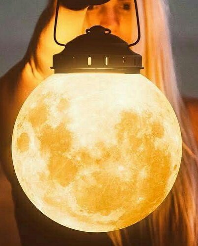 ocilari's tweet image. #constructivethoughts

Don't Judge Emotions/People By Events

Difficulties Despair Trauma
Sickness, Grief

The event is as many as people

The feeling of emotion is the same
The way back is important

Imagine already having the Understanding/Path/Way
before we need it

#Awareness