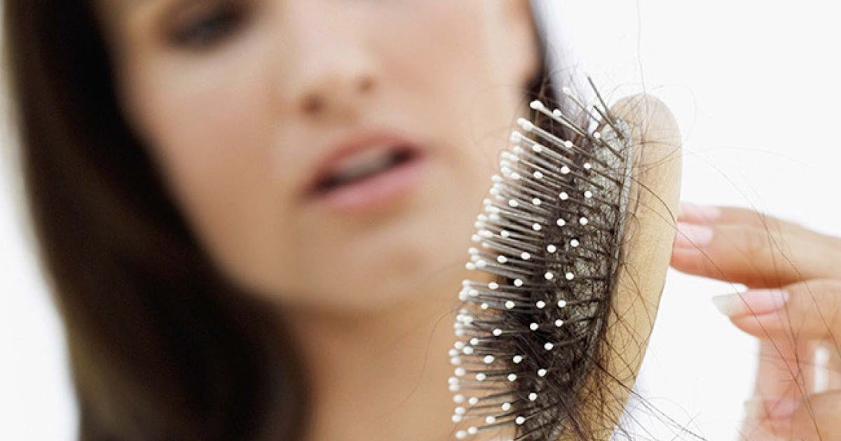 QueSignificaSC's tweet image. Que significa soñar que se te cae el cabello: Soñar con que se te cae el cabello o soñar la caída de cabello es un sueño recurrente, sobretodo en personas con problemas de estrés o de autoestima, el significado de este sueño dependerá del contexto del… dlvr.it/QzhxqZ