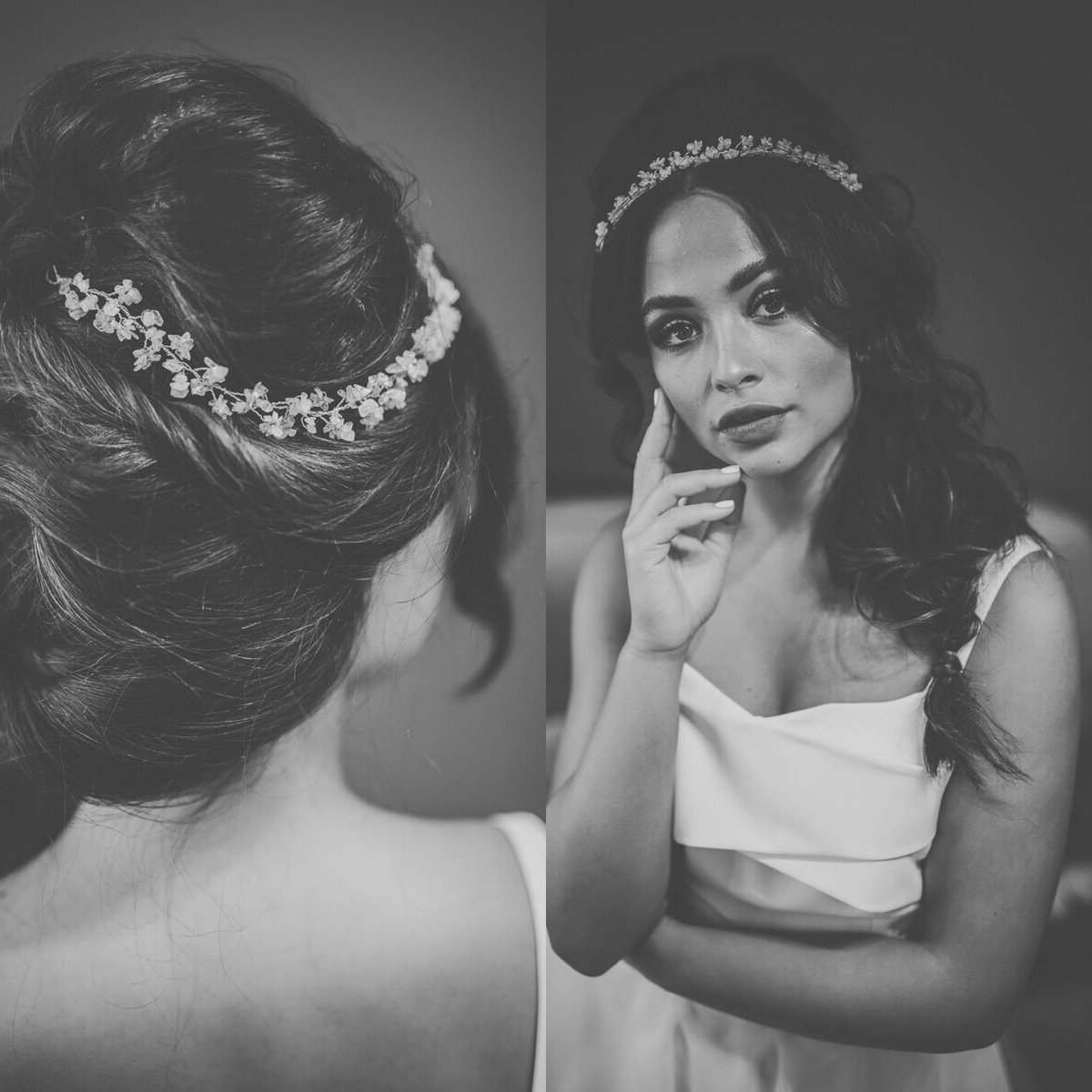 Feeling the Bardot vibes pswithlove.co.uk