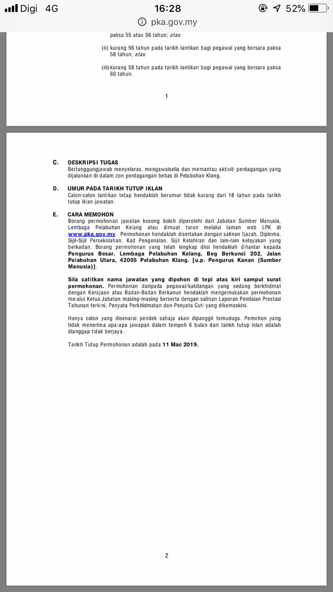 M I On Twitter Try Lah Eh Kakak Call Along Jap Along Call Semalam Tak Angkat Pon