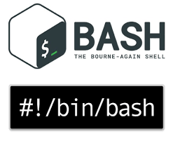 ManDoesCode1's tweet image. youtu.be/2P-yW7LQr08    
Day 2, of #100DaysOfCode,#100xcode 
"They're bringin' BASH back!" I exclaimed. (#ux personas from my notes).
,#javascript,#html,#css,#definitive,#codenewbie,