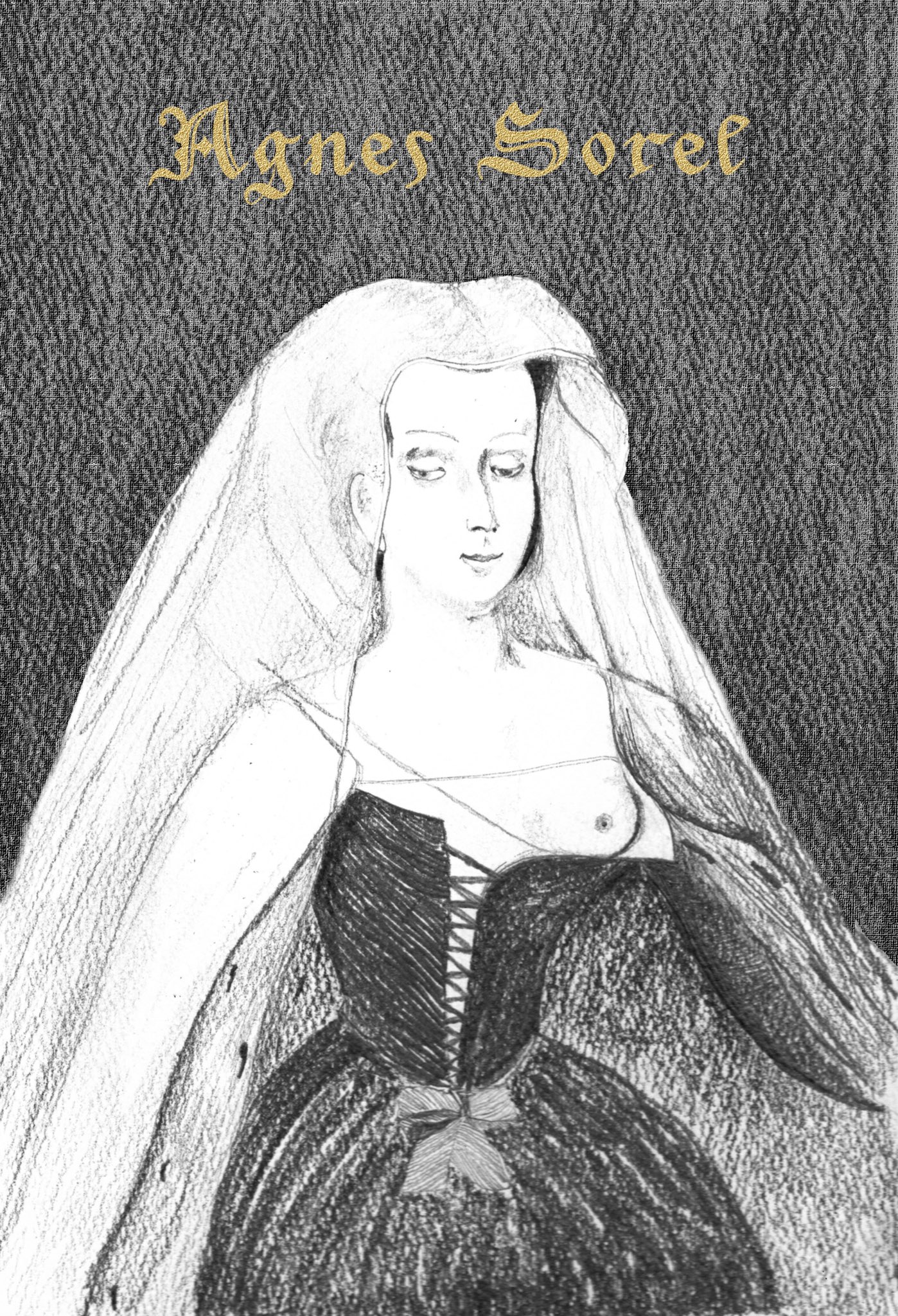 트위터의 Botchy Botchy ボチボチ 님 Agnes Sorel Was Charles Vii Chief Mistress She Died At 28 And Might Have Been Poisoned アニェス ソレル 1421年 1450年 は フランス王シャルル7世の愛妾 Agnessorel Charlesvii Renaissance 트위터의 Botchy Botchy ボチボチ 님 Agnes Sorel Was Charles Vii Chief Mistress She Died At 28 And Might Have Been Poisoned アニェス ソレル 1421年 1450年 は フランス王シャルル7世の愛妾 Agnessorel Charlesvii Renaissance