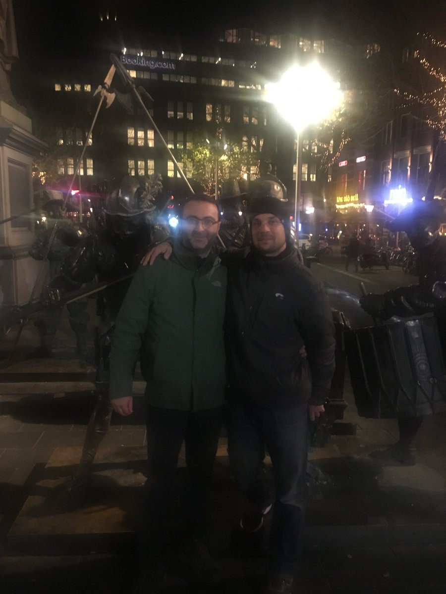 İyi ki varsın abi. Allah uzun sağlıklı ömür versin ⁦<a href="/kiziltugcagri/">Çağrı</a>⁩