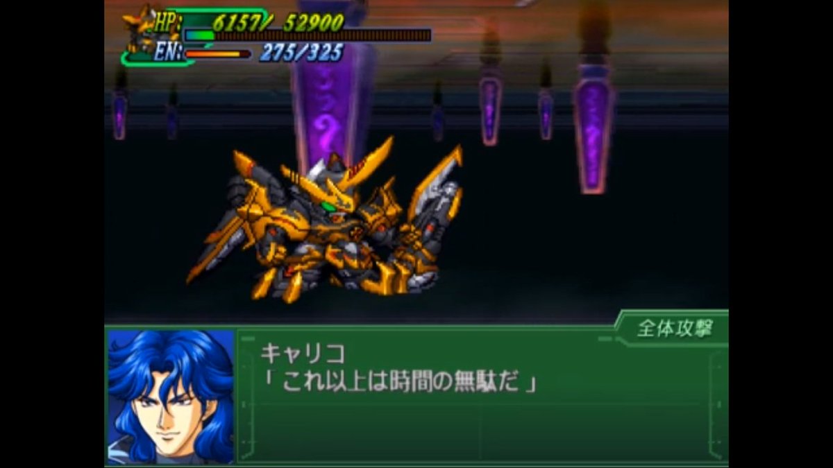 青蛙(あおかえる) on X: 青蛙(あおかえる) on X: