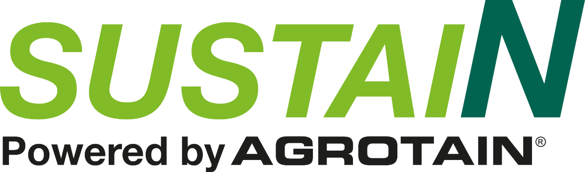 Origin Soil Nutrition tweet media