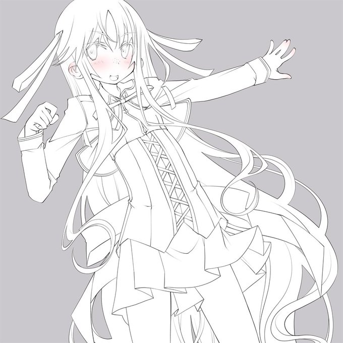 るーとちゅうがくせい 