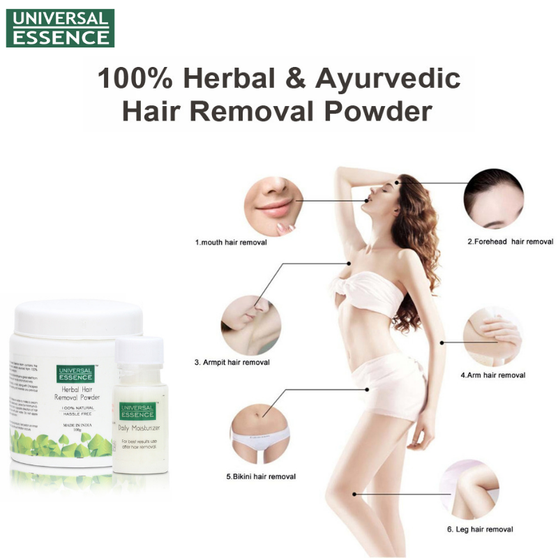 UniversalEssen2's tweet photo. Don't have the time for parlors and salons? This natural hair removal powder from #UniversalEssence.
Get ready to buy: https://t.co/uucHpKcbwO
#hairremoval #skincare #beauty #skin #fillers #bodyhairremoval #skinrejuvenation #skintightening #bodycontouring #antiaging https://t.co/CBN3mxXvFi