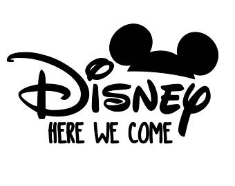 Safe travels to the Class of 2019 students that are traveling to Disney today! Here's to making lots of fun memories!