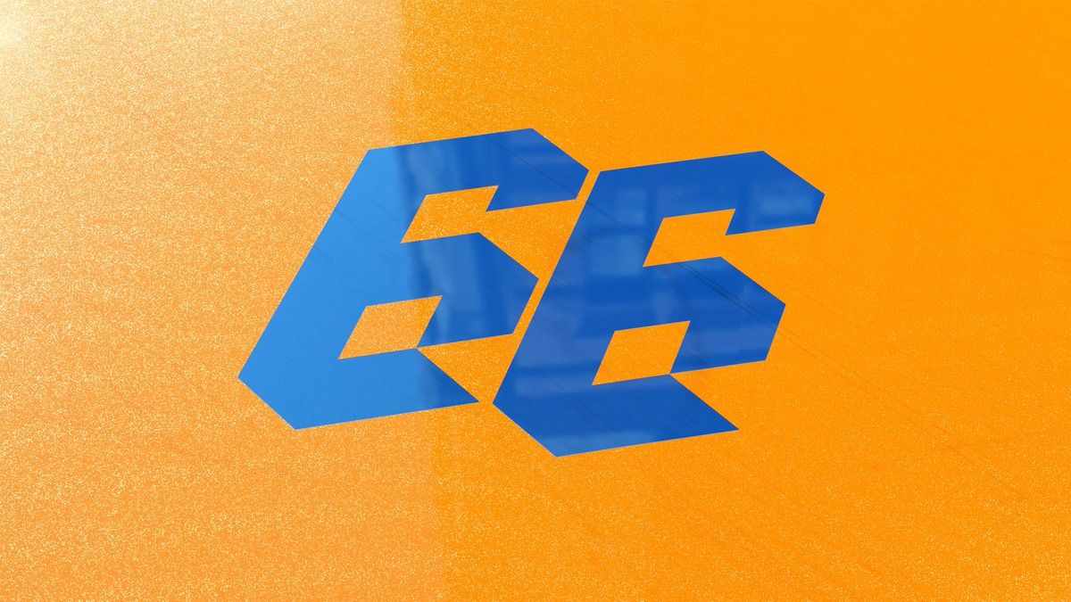 Share 20. 251. Share 20. Paste to browser. 131.