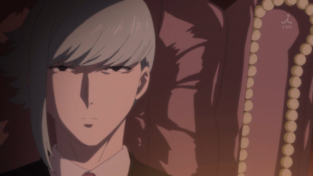 アストロ カイザー 格好いいキャラは大抵 ホモが多い アニメ アニメ好きとつながりたい フェアリーテイル ダンガンロンパ アカメが斬る 魔法少女サイト Rtした人全員フォローする アストロ カイザー 格好いいキャラは大抵 ホモが多い アニメ アニメ好きとつながりたい フェアリーテイル ダンガンロンパ アカメが斬る 魔法少女サイト Rtした人全員フォローする
