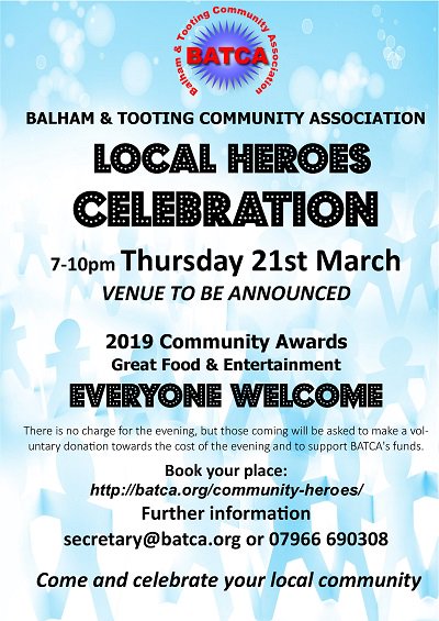 Kate Allan tweet media