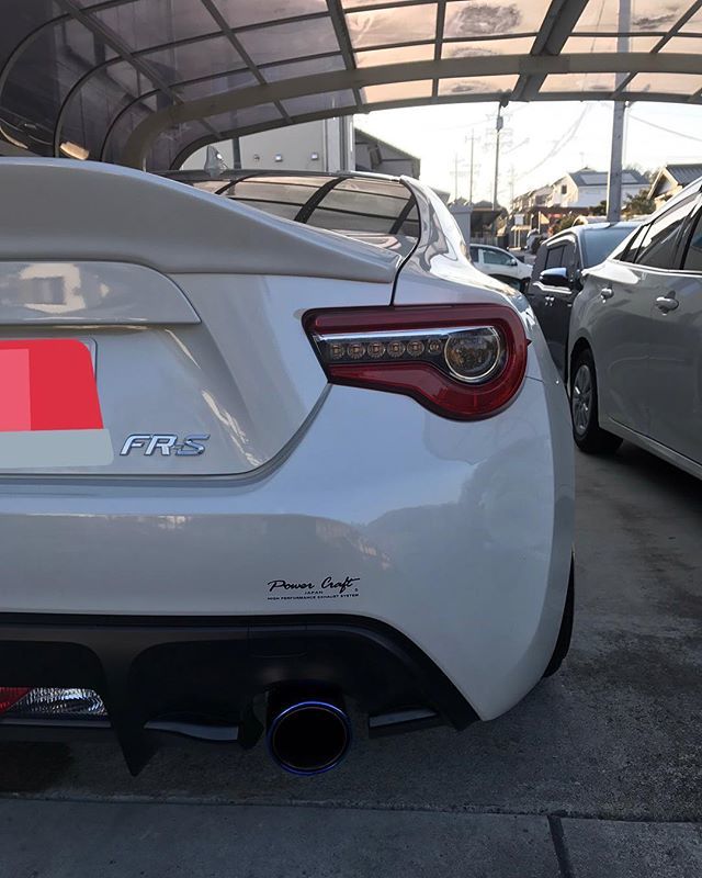 にゃんりずむ on X