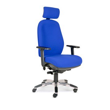 ErgonomicSolDir's tweet photo. The Nes Neck and Shoulder Support #Ergonomic #Office #Chair is a robust, highly ergonomic #posture chair, designed to withstand the toughest of environments. Complete with generous #spine shape support, simple #adjustments and heavy gas lift: https://t.co/CNKm7jeogS https://t.co/cf5YIkKQdw