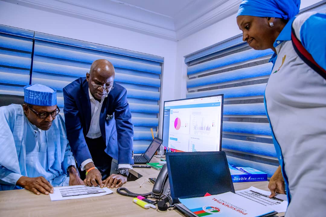 deraufs's tweet photo. People voted & their vote counted. Lets finish the collation, congratulate the winners, commiserate with the losers & move on to GOVERNANCE. It is simple as APC
#NextLevelGovernance https://t.co/kVwI4QyAoC