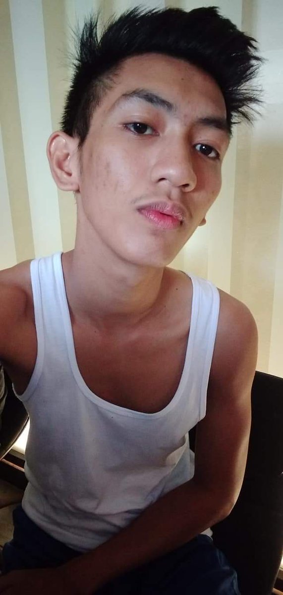 Mhack_twink's tweet photo. HotTwink! 😘💦🍆
Follow nyo na mga malilibog!💦💦
#hottwink#Versa#bagets https://t.co/GOt4NWoPix