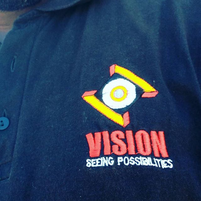 anchahaga's tweet photo. Vision . A one stop center for strategic ideation that ensures ROI for our clients...📈📌
@visioninvestments
@automart255 @autofest_255 @dodomamarathon @consumerexpotz ..................
Vision . Kwa mahitaji yako ya mawazo chanya yanayopelekea uone thamani ya uwekezaji wako k… https://t.co/48DOa3H9sv
