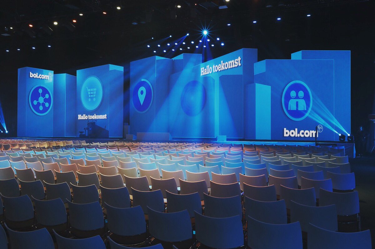 Obsession tweet media