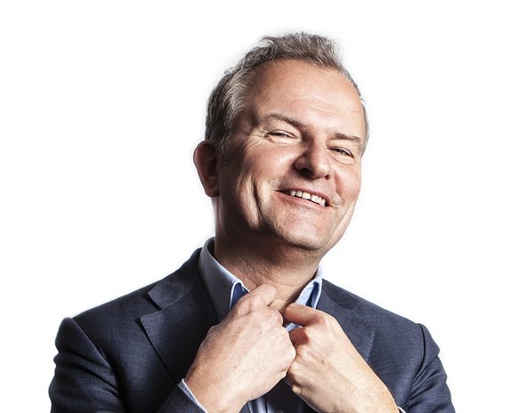 Interview - Wim van Hennekeler: ‘Onze besluitvorming is vaak minder autonoom dan we denken’ 

<a href="/mediawerf/">Mediawerf Uitgevers</a> <a href="/klazinus/">Klazinus Lagerwerf</a> 

managementboek.nl/boekblog/inter…