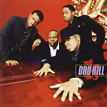 Radio2000_ZA's tweet photo. ON-AIR Today's #MyUltimateAlbum @DruHill4Real 
is chosen by Sisanda in Bloem. Enjoy! 

5 Steps
Never Make A Promise
In My Bed 
Tell Me 
@DavidMashabela @LonwaboMiso https://t.co/xOgFzZa6v9
