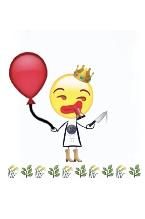 AFORADAM_'s tweet photo. Hi @MirandaSings I made this for you. Hope u lick it bc i made this just for my phone lock screen u r welcum https://t.co/Bb4dNOxz3p