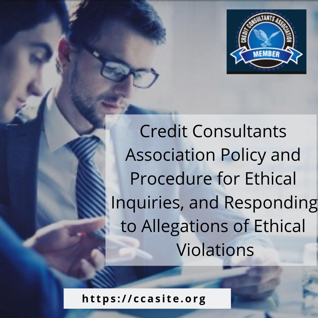 ccasite's tweet photo. A respectable certification from a National trade organization will help you become proficient in solving credit issues and starting your own credit repair business. To know more, visit https://t.co/uuCZtQ4H7b
#creadit #repairs #organizations #certification #creditrepair https://t.co/kJEmFDcyk4