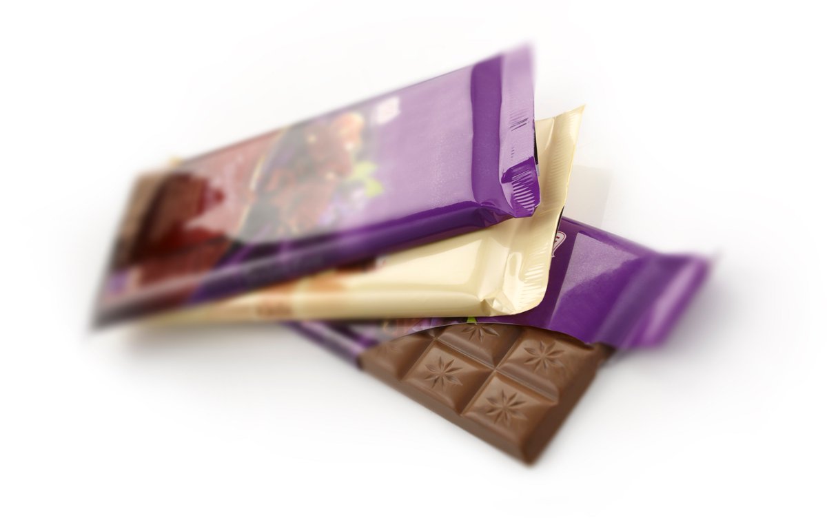 Evonik's tweet photo. Discover a broad range of defoamers and wetting agents for food #packaging inks from our #CoatingAdditives Business Line at #ECS2019 from March 19 – 21 in Nuremberg, Hall 7A, Booth 323: https://t.co/oT8YtODfK0 https://t.co/mvw0v9Qy9Y