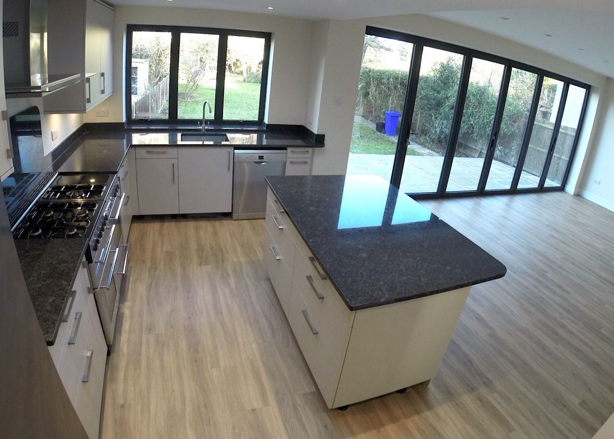 ChasewayConstruction tweet media