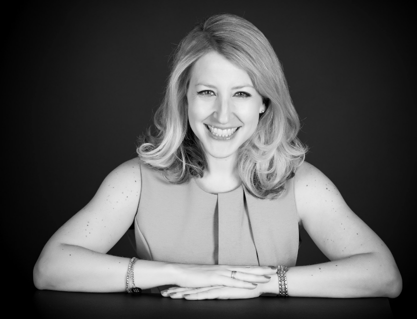 WiB_Conference's tweet photo. It’s finally #TuesdayTurnUp!🙌
With a handful of tickets left (did you get yours?) for the conference happening this Friday, we are excited to present you to our speaker @AlexisRUK, director of business operations for Accenture Strategy Europe! 
Make sure you get your ticket! https://t.co/pwsvF6kjju