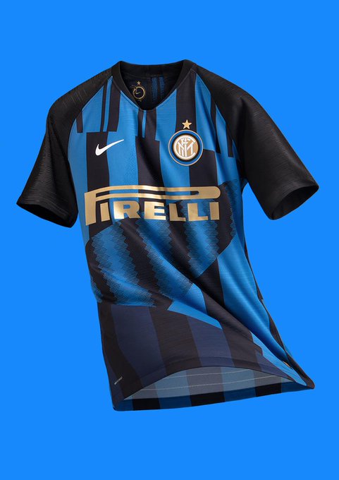 Inter e nike cheap