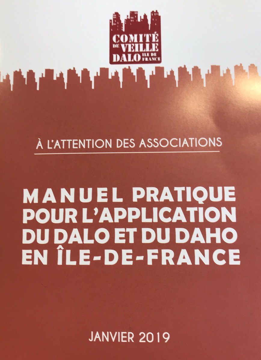 SOLIHA_77's tweet photo. Comité de veille du #DALO régional en Île de France en présence de la #DRIHL et du @Hclpd1. @Fapil @Abbe_Pierre @caritasfrance #FASIDF @Prefet77 @Departement77 https://t.co/lj37JVf341