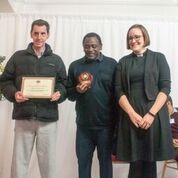 Kate Allan tweet media