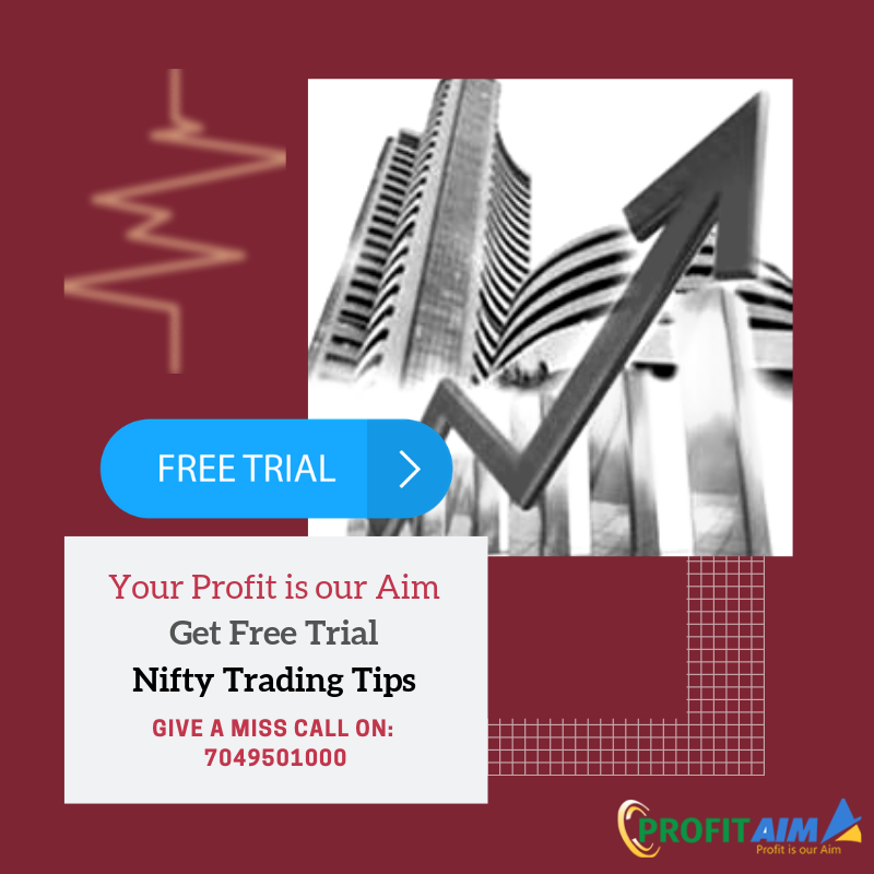 profitaim's tweet image. #FreeNiftyFutureTips #BestNiftyPositionalTips
#FutureOptionTipsProvider #FutureTips
#SEBIRegisteredCompanyIndia
#Call 7049501000
#Visit profitmresearch.com/services/nifty…
