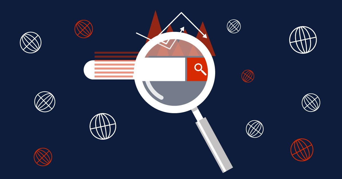 SprtPerformance's tweet photo. Did you know,  63 000 organic searches are performed every single second of every single day - you don't want to get lost in the noise! https://t.co/ZeM1nMzitX
