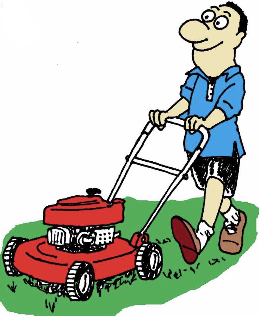 Royal Kingston tweet media