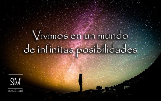 Tú eres todo lo que necesitas. Dentro de ti están todos los recursos, todas las respuestas,... Todo. 
Sólo tienes que aprender a sentirlo y creerlo. Sé que puede parecer pretencioso, pero sólo tú eres el responsable de tu vida. ¡Adelante! 💪💜
#coaching #lifecoach #reiki