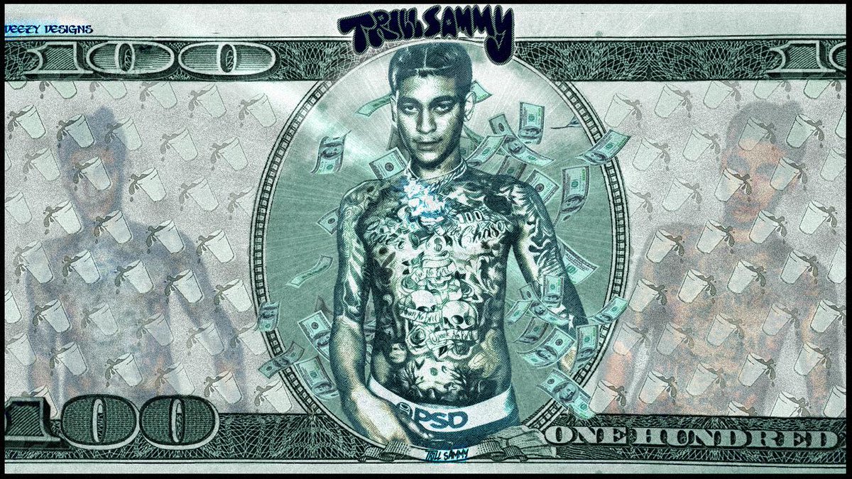 AstroDeezy's tweet photo. Design for @TrillSammyy
Honestly just felt like fucking around on photoshop and whipped up this #VisualCrack
Opinions?
HD Image- https://t.co/U3z318npHp https://t.co/aWx51XFK7y