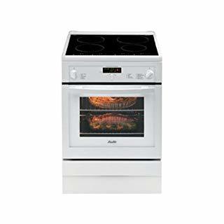 Luna42com_fr's tweet photo. DÉCOUVREZ LES 10 MEILLEURES CUISINIÈRES ÉLECTRIQUES #cuisine #cuisinieres #cuisiniereelectrique #maison #electromenager #smeg #indesit #beko => Guide d'achat: les 10 meilleures Cuisinières Électriques https://t.co/1QaCbxWt6h https://t.co/iCB6e98t7o