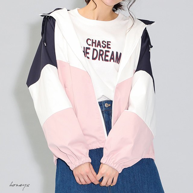 政治家の 美人 対立 ハニーズ ブルゾン コーデ Mctaonline Org 政治家の 美人 対立 ハニーズ ブルゾン コーデ Mctaonline Org