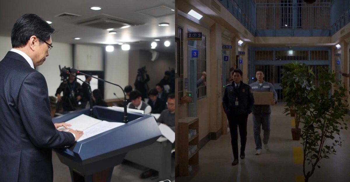 문재인 정부 두번째 사면 “가급적 사회적 약자 포함”

살인ㆍ강도ㆍ조직폭력ㆍ성폭력범죄 등의 강력범과 음주운전 사범은 배제됐다.

goo.gl/qyF5ds