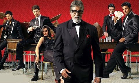 #9yearsofTeenPatti 
@ShraddhaKapoor @SrBachchan @ActorMadhavan @shaktikapoor @benkingsley @ajaydevgn @apnabhidu @SydKher @ganesh.dhruv 
#shraddhakapoor #amitabbachan #madhavan #ajaydevgan