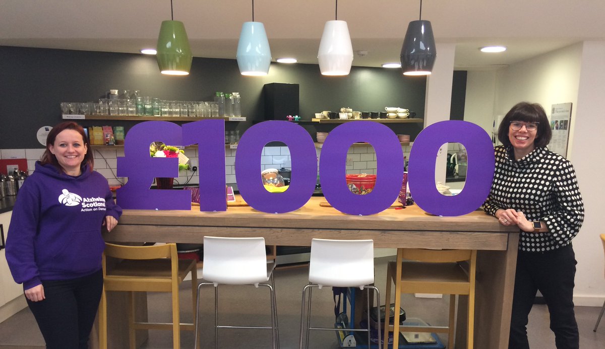 Dustacco Engineering tweet media