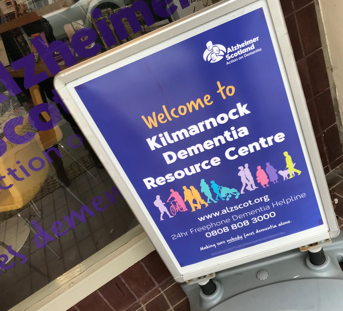 Dustacco Engineering tweet media