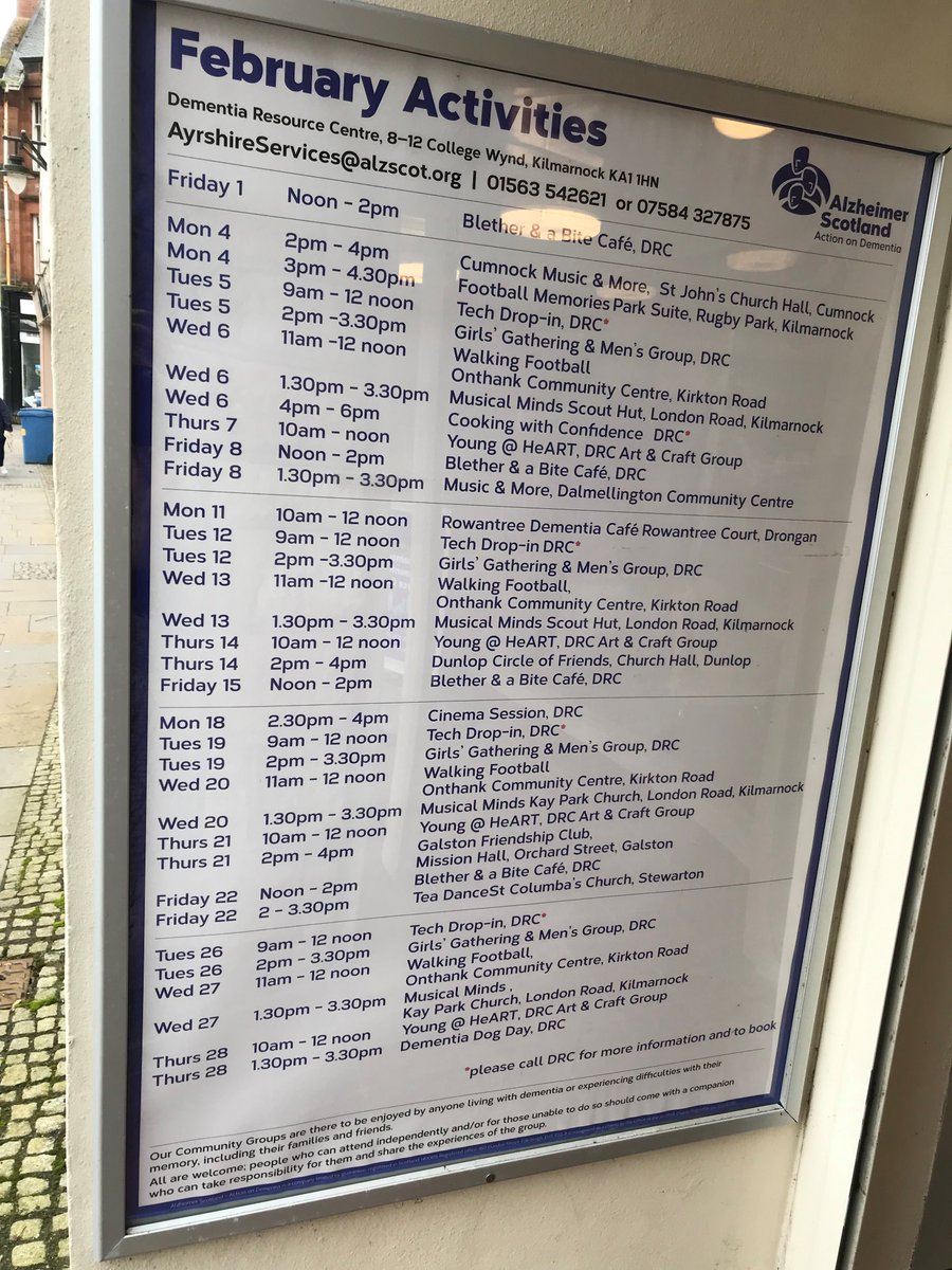 Dustacco Engineering tweet media